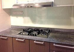 D'Gallery (D14), Apartment #586785091